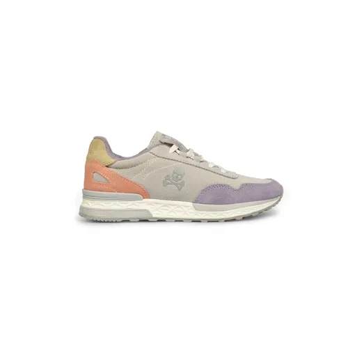 Sneakers - Scalpers - Modalova
