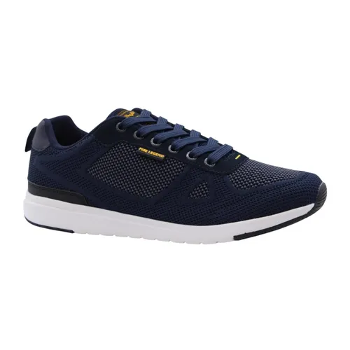 Struikhei Sneakers - PME Legend - Modalova