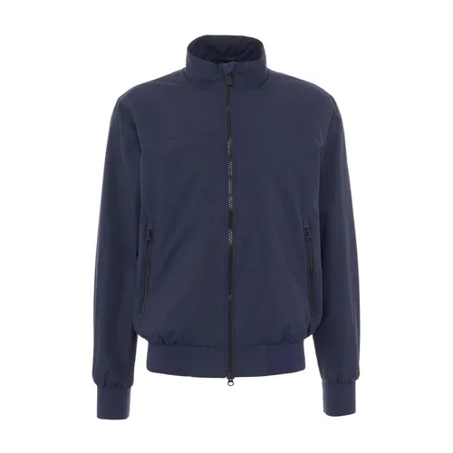 Finlay Jacket - Save The Duck - Modalova