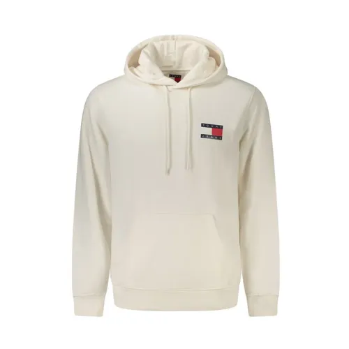 Sweatshirts & Hoodies > Hoodies - - Tommy Hilfiger - Modalova