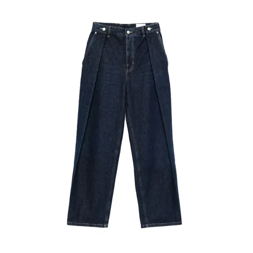 Jeans > Loose-fit Jeans - - Axel Arigato - Modalova