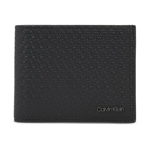 Wallet - Calvin Klein - Modalova