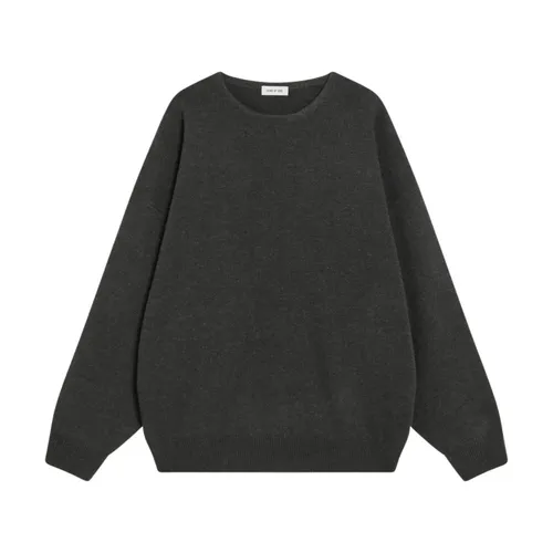 Maglia - Fear Of God - Modalova