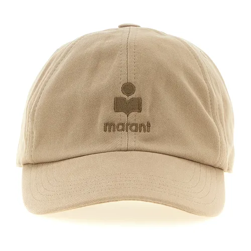 Tomas Cap - Isabel Marant - Modalova