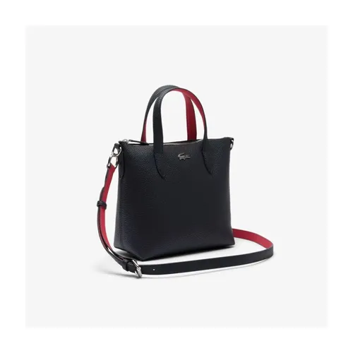 Anna Tote - Lacoste - Modalova