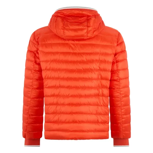 Padded Jacket - Herno - Modalova