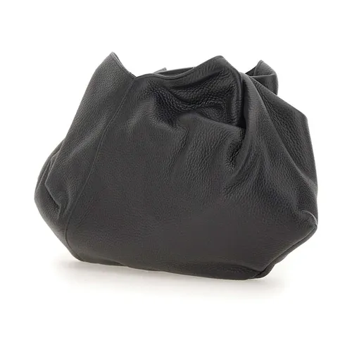 Japanese Bag - MM6 Maison Margiela - Modalova