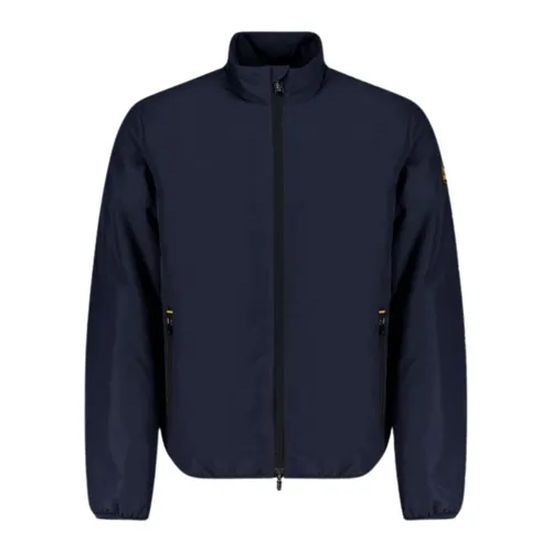 Titano Jacket - Ciesse Piumini - Modalova