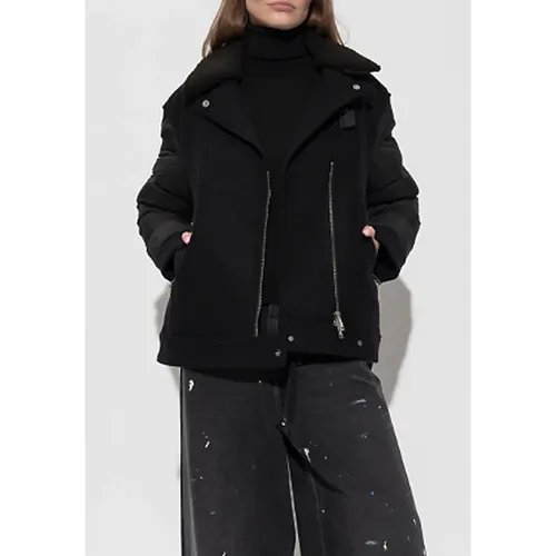 Jackets - add - Modalova