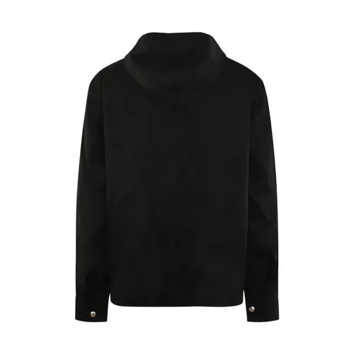 Zip-throughs - Givenchy - Modalova