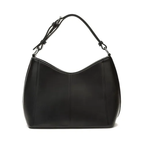 Handle Bag - Keddo - Modalova