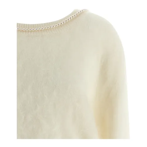 Solène Sweater - Bernadette - Modalova