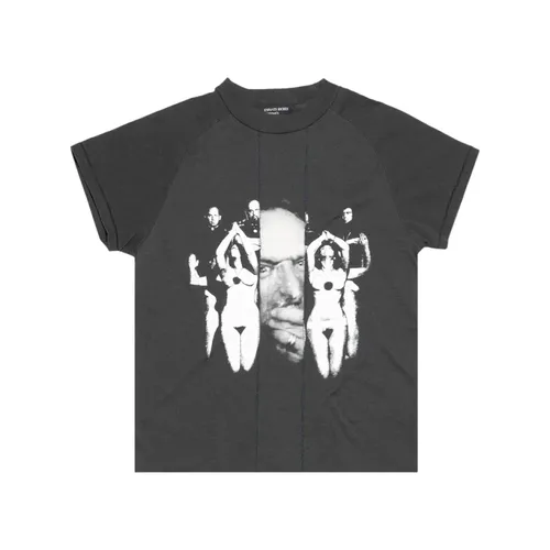 T-Shirt - Enfants Riches Déprimés - Modalova