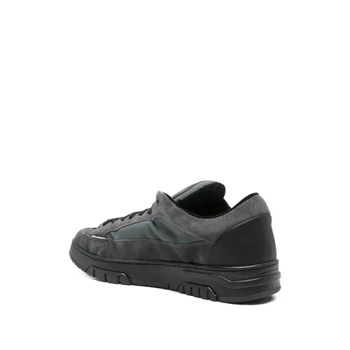 Casual Sneaker - Santha - Modalova
