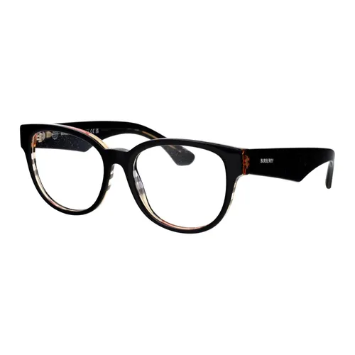 Gafas Ópticas - Burberry - Modalova