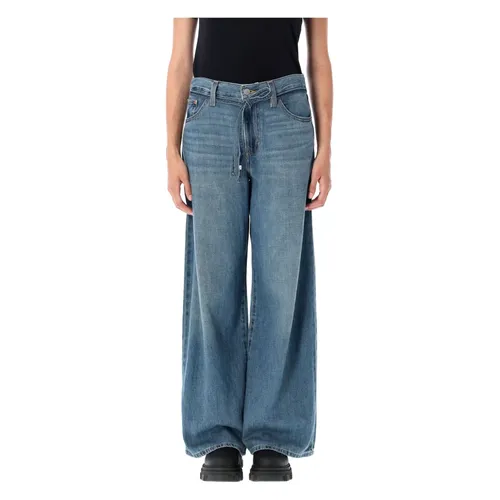 XL Straight - Levi's - Modalova