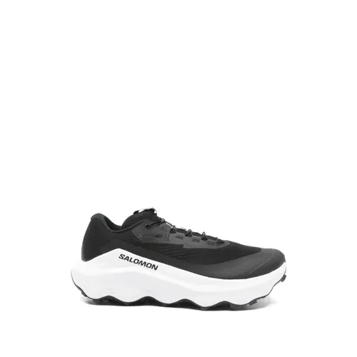 Ultra Glide 3 - Salomon - Modalova