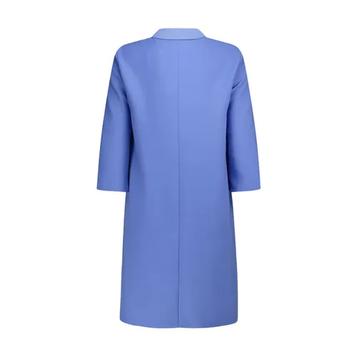 Elegant Polyester Dress Nausica - Pennyblack - Modalova