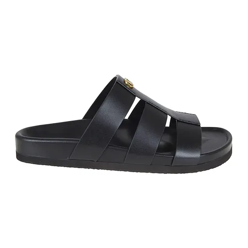 Studshield Slide - Valentino Garavani - Modalova