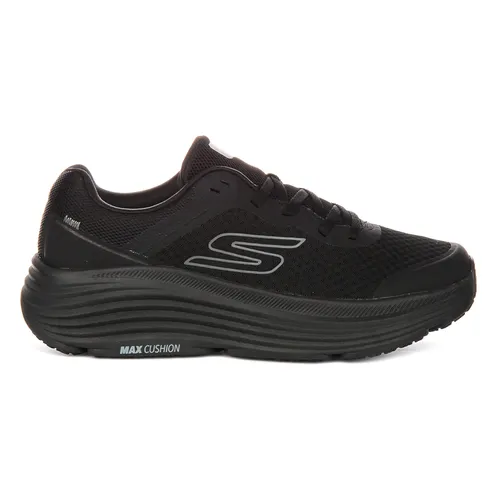 Max Cushioning Endeavour - Skechers - Modalova