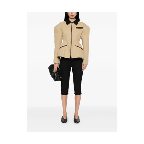 Blazer - La Piscine - Modalova