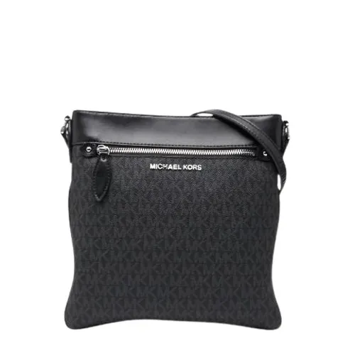 Pre-owned Plastic Shoulder Bag - Michael Kors Pre-owned - Modalova