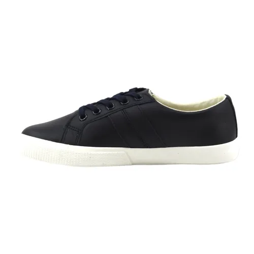 Sneaker - Ralph Lauren - Modalova
