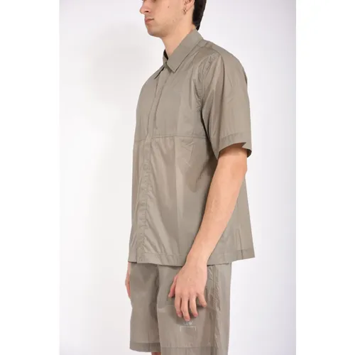 Formal Shirts - A-Cold-Wall - Modalova