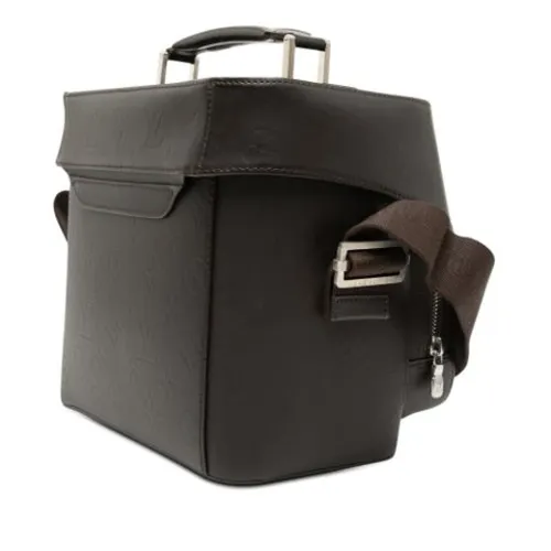 Pre-owned The Charly - Louis Vuitton Vintage - Modalova