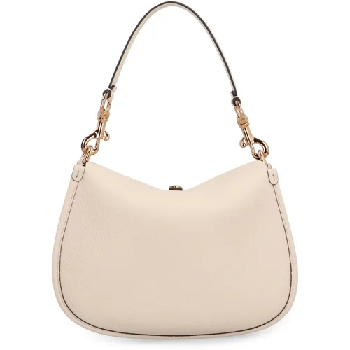 Medium Pony Bag - Etro - Modalova