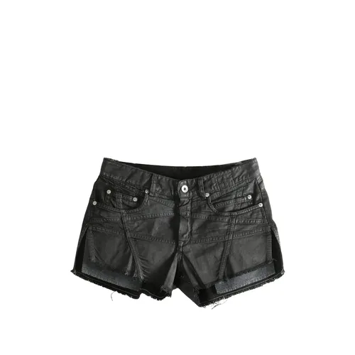 Lana Cut Offs - Rick Owens - Modalova