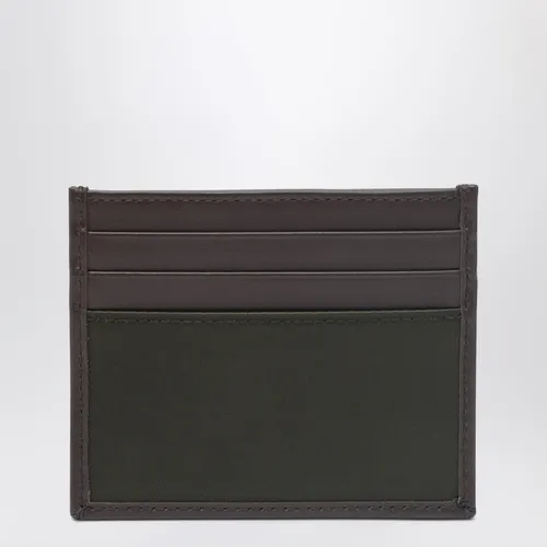 Prada Wallets - Prada - Modalova