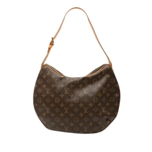 Pre-owned Vintage Shoulder Bag - Louis Vuitton Vintage - Modalova