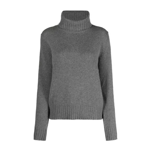 Long Sleeve Pullover - Polo Ralph Lauren - Modalova