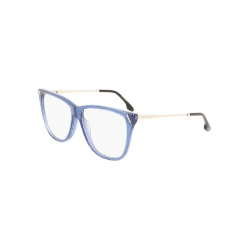 Acetate Glasses Frames - Victoria Beckham - Modalova