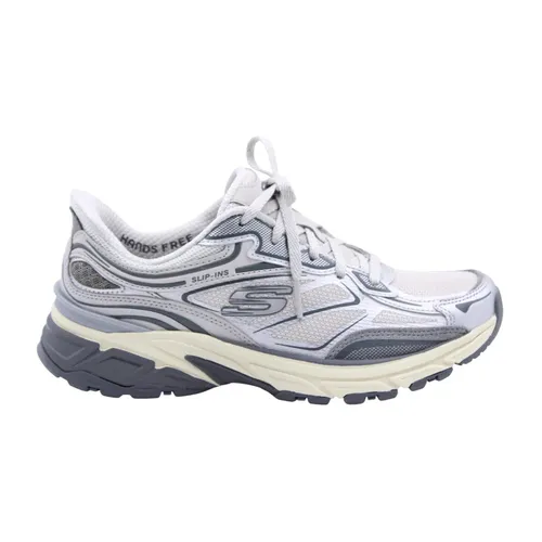Shoes > Sneakers - - Skechers - Modalova