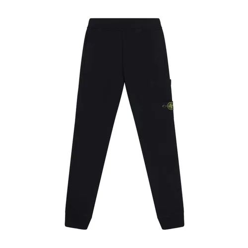 Compass Trousers - Stone Island - Modalova