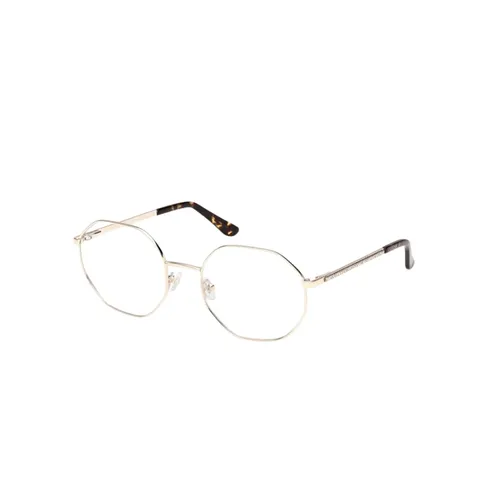Optical Frame - Guess - Modalova