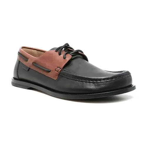 Mocassino - Loewe - Modalova