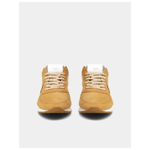 Tropez Sneakers - Philippe Model - Modalova