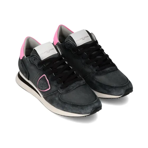 Sneakers Trpx Running - Philippe Model - Modalova