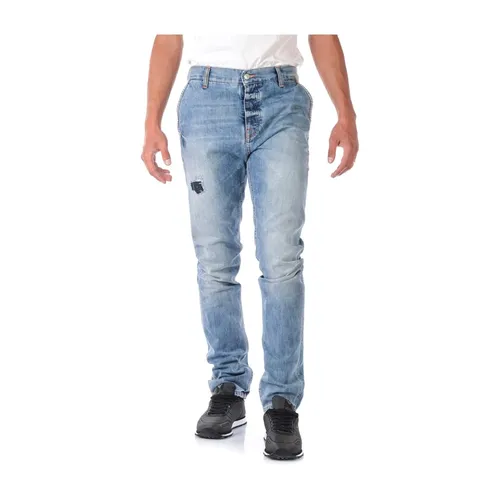 Jeans - Daniele Alessandrini - Modalova
