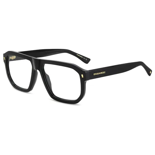 Accessories > Glasses - - Dsquared2 - Modalova