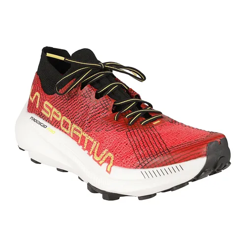Prodigio Pro - La Sportiva - Modalova