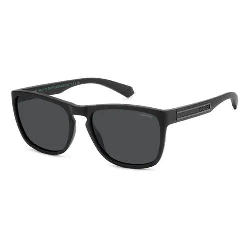 S Sunglasses - Polaroid - Modalova