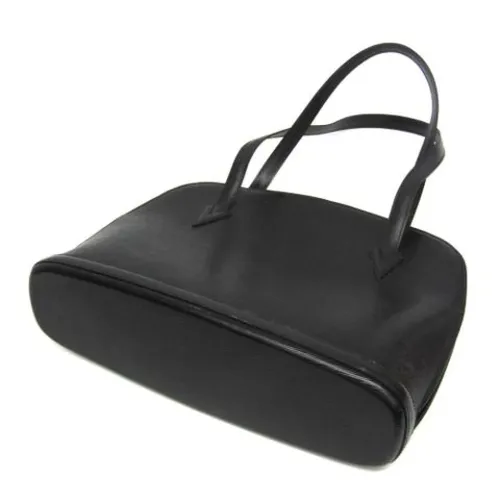 Pre-owned Vintage Handbag - Louis Vuitton Vintage - Modalova