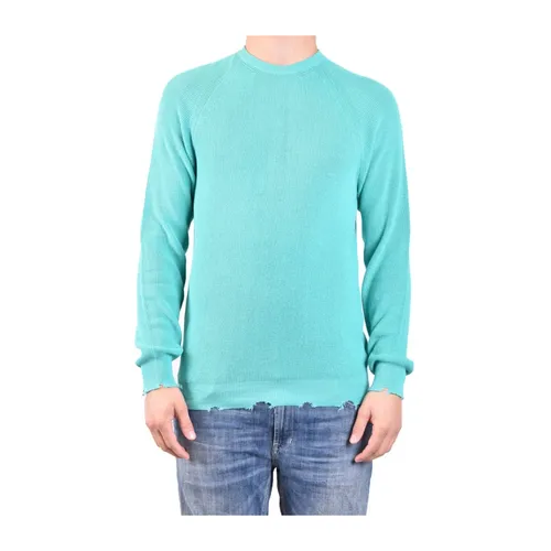 Sweaters - Laneus - Modalova