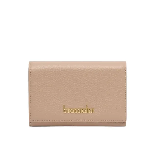 Accessories > Wallets & Cardholders - - Braccialini - Modalova