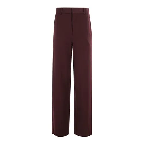 Elegant Prince Pant for Men - Staud - Modalova