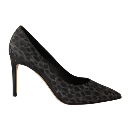 Heels Pumps - Sofia - Modalova